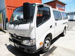 �ȥ襨�����롼�ȥХ� ���롼�ȥХ󡡣��Լ֡������ɥ��饤�ɥɥ��������ȥ� 0702161A30250808W001 3