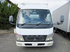 ����󥿡� �Х�����Х�ɸ����󥰥ܥǥ����У��ա��ѥ������ 0702161A30251117W001 4