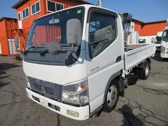 ����󥿡� ���졼���ա����졼����ʿ�ܥǥ������ʥ֡��ࡡ�����������졼�󡡣����� 0702161A30251117W002 3