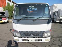 ����󥿡� ���졼���ա����졼����ʿ�ܥǥ������ʥ֡��ࡡ�����������졼�󡡣����� 0702161A30251117W002 5