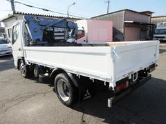 ����󥿡� ���졼���ա����졼����ʿ�ܥǥ������ʥ֡��ࡡ�����������졼�󡡣����� 0702161A30251117W002 6