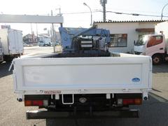 ����󥿡� ���졼���ա����졼����ʿ�ܥǥ������ʥ֡��ࡡ�����������졼�󡡣����� 0702161A30251117W002 7