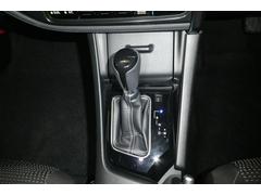 ���եȥ�С�����������Ǥ� 5
