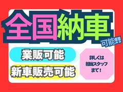 �ť��饹 �ţ��������֥롼���ե������󥷡������Х󥮥��ɡ������ʥӡ��ԣ� 0702213A30251116W003 4