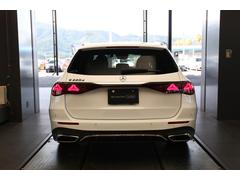 ���֤��ΥŪ���Թ�Ǽ¼֤����ˤʤ�ʤ������͡����¿����������䶦�������ͤ��ܤ�����Ȥʤäơ����֤��ǧ������ĺ���ޤ��� 5