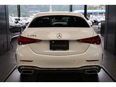 ���֤��ΥŪ���Թ�Ǽ¼֤����ˤʤ�ʤ������͡����¿����������䶦�������ͤ��ܤ�����Ȥʤäơ����֤��ǧ������ĺ���ޤ��� 5