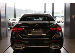 ���֤��ΥŪ���Թ�Ǽ¼֤����ˤʤ�ʤ������͡����¿����������䶦�������ͤ��ܤ�����Ȥʤäơ����֤��ǧ������ĺ���ޤ��� 5