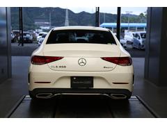 ���֤��ΥŪ���Թ�Ǽ¼֤����ˤʤ�ʤ������͡����¿����������䶦�������ͤ��ܤ�����Ȥʤäơ����֤��ǧ������ĺ���ޤ��� 5