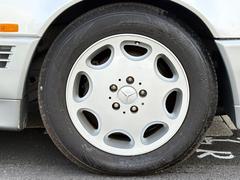 �������������������ߥۥ������ 4