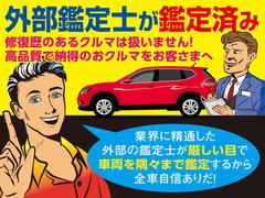�и�˭���ʥᥫ�˥å��ˤ�������Ǥ��ּ��Τξ��֤Ϥ�����󡢾���Ÿ�����˼���ؾ��ʲ����󥿡��٤ˤ��⡦���������ɼ��ʾ��֤��᤭�夲�����֤��󶡽�����͡����Ĥ��Ƥ���ޤ��� 6