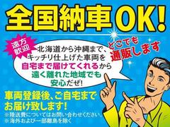 ���縩�ˤ�͢���֥ǥ����顼�򣳣�ǯ�ʾ屿�Ĥ��Ƥ����إΥ����륰�롼�ס٤ʤ�ǤϤΡ��¿������ʥХåƥ꡼���ʸ򴹤ʤɡˤˤƤ����ͤˤ�Ǽ�֤�����ĺ���ޤ��� 4