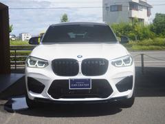 �и�˭���ʥᥫ�˥å��ˤ�������Ǥ��ּ��Τξ��֤Ϥ�����󡢾���Ÿ�����˼���ؾ��ʲ����󥿡��٤ˤ��⡦���������ɼ��ʾ��֤��᤭�夲�����֤��󶡽�����͡����Ĥ��Ƥ���ޤ��� 4
