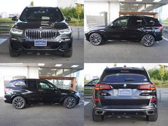 �и�˭���ʥᥫ�˥å��ˤ�������Ǥ��ּ��Τξ��֤Ϥ�����󡢾���Ÿ�����˼���ؾ��ʲ����󥿡��٤ˤ��⡦���������ɼ��ʾ��֤��᤭�夲�����֤��󶡽�����͡����Ĥ��Ƥ���ޤ��� 2