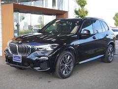 �и�˭���ʥᥫ�˥å��ˤ�������Ǥ��ּ��Τξ��֤Ϥ�����󡢾���Ÿ�����˼���ؾ��ʲ����󥿡��٤ˤ��⡦���������ɼ��ʾ��֤��᤭�夲�����֤��󶡽�����͡����Ĥ��Ƥ���ޤ��� 6