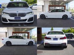 �и�˭���ʥᥫ�˥å��ˤ�������Ǥ��ּ��Τξ��֤Ϥ�����󡢾���Ÿ�����˼���ؾ��ʲ����󥿡��٤ˤ��⡦���������ɼ��ʾ��֤��᤭�夲�����֤��󶡽�����͡����Ĥ��Ƥ���ޤ��� 2