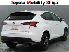 ��ż֤�����ɾ�����⳰���ξ��֤ʤɤ��Ҥ��ܤǤ狼��褦���ȥ西�֤Υץ��θ���������ξ���֤򸡺������ּ�ξ����������פ��Ѱդ��Ƥ��ޤ��� 3