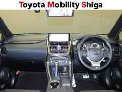 ��ǽŪ�ʥ���ѥͤϥ����å������������ɹ����������줿��������å���ʥǥ�����⹥ɾ�Ǥ��� 6