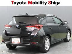 ��ż֤�����ɾ�����⳰���ξ��֤ʤɤ��Ҥ��ܤǤ狼��褦���ȥ西�֤Υץ��θ���������ξ���֤򸡺������ּ�ξ����������פ��Ѱդ��Ƥ��ޤ��� 3
