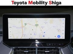 ����������������緿�ǥ����ץ쥤�����ǥ����Ǥ����ϥꥢ���μ�����֤˹�碌�����֤��줿�ⲻ�����ԡ���������ܤǤ��� 7