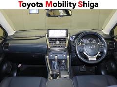 ��ǽŪ�ʥ���ѥͤϥ����å������������ɹ����������줿��������å���ʥǥ�����⹥ɾ�Ǥ��� 7