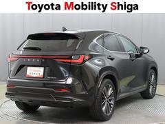 ��ż֤�����ɾ�����⳰���ξ��֤ʤɤ��Ҥ��ܤǤ狼��褦���ȥ西�֤Υץ��θ���������ξ���֤򸡺������ּ�ξ����������פ��Ѱդ��Ƥ��ޤ��� 3