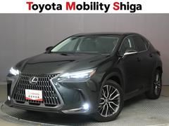 �إåɥ��פϻ���Υե�̣ţĤǤ��� 6