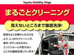 ���ڥ��� �ơ���������ɣɡ���󥻥������꡼�ʥӡ��ߥ塼���å��ץ쥤�䡼��³�� 0702437A20251114T002 5