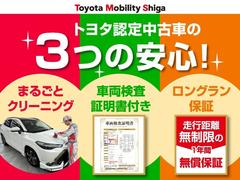 �ã� �ãԣ������衡�ե륻�������꡼�ʥӡ��ģ֣ĺ������ߥ塼���å��ץ쥤�䡼��³�� 0702437A20251115T001 5