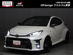 �إåɥ��פϣ̣ţĤǤ����Ť�ƻ�����뤯�Ȥ餹�����Ǥ���ΤǱ�ž���䤹���Ǥ��� 6