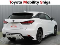 ��ż֤�����ɾ�����⳰���ξ��֤ʤɤ��Ҥ��ܤǤ狼��褦���ȥ西�֤Υץ��θ���������ξ���֤򸡺������ּ�ξ����������פ��Ѱդ��Ƥ��ޤ��� 3