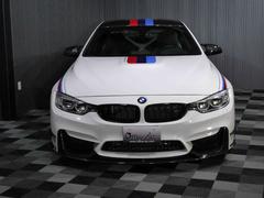 ����Ǽ�ֲ�ǽ������������󣳡�����»��桡�Ĳ����������⤴���Ѥ��������ޤ��� 2