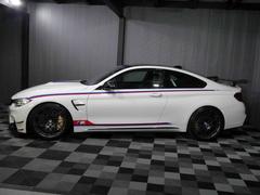 �ͣ� �ģԣͥ����ԥ��󥨥ǥ�����󡡹��⣲�������֡������������������ס������ܥ�֥졼�� 0702448A30220122W001 3