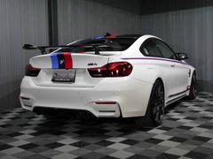 �ͣ� �ģԣͥ����ԥ��󥨥ǥ�����󡡹��⣲�������֡������������������ס������ܥ�֥졼�� 0702448A30220122W001 4