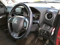 ������١��¼֤�������������� 4