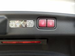 �å��饹 �ã������䥢�Х󥮥��ɡ����ͣǥ饤��ѥå��������ѥΥ�ߥå����饤�ǥ��󥰥롼�ա��ͣ£գإʥӥ�������󡡣������륫��� 0702541A30251121W001 6