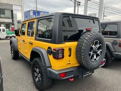 ���䤤��碌�ϡ�̵�����ã��������ݣ��������ݣ��������ޤǵ��������ꤤ�����夲�ޤ��� 5