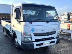 ����󥿡� ���󥰡��ǥ�������֡������Ѻܣ��ȥ� 0702688A30250813W004 4