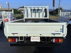 ����󥿡� ���󥰡��ǥ�������֡������Ѻܣ��ȥ� 0702688A30250813W004 6