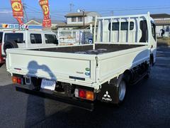 ����󥿡� ���󥰡��ǥ�������֡������Ѻܣ��ȥ� 0702688A30250813W004 7