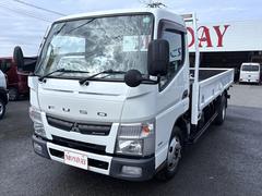 ����󥿡� ���󥰡��Σϣ�Ŭ�硡�����Ѻܣ��ȥ���ư��Ǽ�ߥ顼������������ 0702688A30251109W003 2