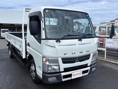����󥿡� ���󥰡��Σϣ�Ŭ�硡�����Ѻܣ��ȥ���ư��Ǽ�ߥ顼������������ 0702688A30251109W003 4