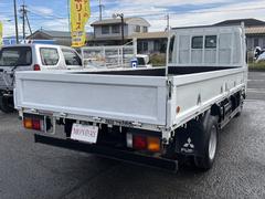 ����󥿡� ���󥰡��Σϣ�Ŭ�硡�����Ѻܣ��ȥ���ư��Ǽ�ߥ顼������������ 0702688A30251109W003 7