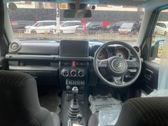 ����ˡ� �أá��ģ��ͣ� 0702692A30240903W002 6