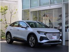 ���ܤǣ������Ȥ狼����ħŪ�ʥ��󥰥�ե졼�॰��롣�ե���ȥޥ�������������Υ��ޡ��ȤǾ��ʤʥ֥��ɤ�Ϣ�ۤ����Ƥ���ޤ��������ˤ����Ѥ���ɾ���������Ƥ���ޤ��� 6