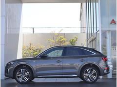 �����ɥ饤��ϥե���Ȥ�����ޤǿ��Ӥ��ľ���ο�ʿ�饤����Ĵ�Ȥ������ʤʥǥ�����Ǥ������ǥ�����ϸ��ߤ����ꡢ��³�֤Υɥ饤�С��ˡ����괶���Ű����򴶤�������������餷���ǥ�����Ǥ��� 5