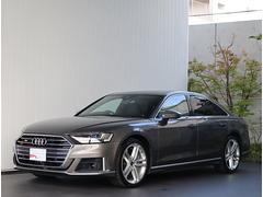 ���ܤǣ������Ȥ狼����ħŪ�ʥ��󥰥�ե졼�॰��롣�ե���ȥޥ�������������Υ��ޡ��ȤǾ��ʤʥ֥��ɤ�Ϣ�ۤ����Ƥ���ޤ��������ˤ����Ѥ���ɾ���������Ƥ���ޤ��� 7