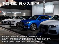 ������³��������Ǥ�����õ���μּ���졼�ɤʤɤ������ޤ����餪���ڤˤ��䤤��碌�����������������ξ���⤴�����ޤ����餤���᤯�����⤵����ĺ���ޤ����Ķȡ���֡����ɤޡۡ��������ݣ��������ݣ������� 2