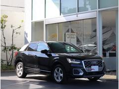 ���ܤǣ������Ȥ狼����ħŪ�ʥ��󥰥�ե졼�॰��롣�ե���ȥޥ�������������Υ��ޡ��ȤǾ��ʤʥ֥��ɤ�Ϣ�ۤ����Ƥ���ޤ��������ˤ����Ѥ���ɾ���������Ƥ���ޤ��� 6