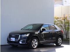 ���ܤǣ������Ȥ狼����ħŪ�ʥ��󥰥�ե졼�॰��롣�ե���ȥޥ�������������Υ��ޡ��ȤǾ��ʤʥ֥��ɤ�Ϣ�ۤ����Ƥ���ޤ��������ˤ����Ѥ���ɾ���������Ƥ���ޤ��� 7