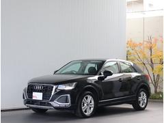 ���ܤǣ������Ȥ狼����ħŪ�ʥ��󥰥�ե졼�॰��롣�ե���ȥޥ�������������Υ��ޡ��ȤǾ��ʤʥ֥��ɤ�Ϣ�ۤ����Ƥ���ޤ��������ˤ����Ѥ���ɾ���������Ƥ���ޤ��� 7